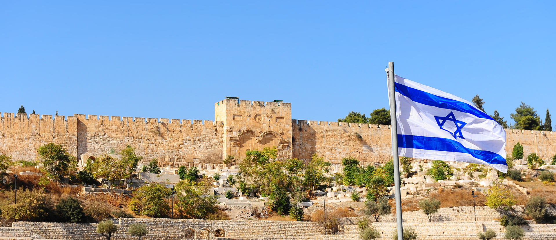 מרכז תורה ומדינה